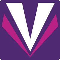Victory Live logo