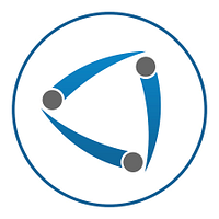 RCN Capital logo
