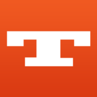 TICO Manufacturing logo