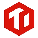 TiDB logo