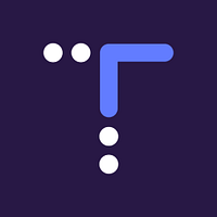 Tidepool logo