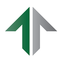 Tier 1 Energy Solutions logo