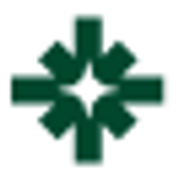 Vivicta logo