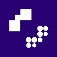 Tietoevry logo