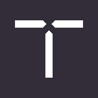 TIEVA logo