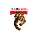 Tigerbrands logo
