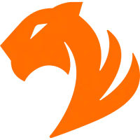 TigerGraph logo