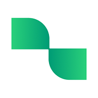 Tight logo