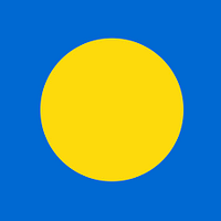 Tiket.com logo