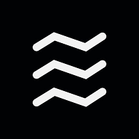 Tilde Research logo