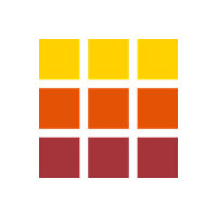 Tile Shop logo