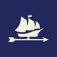 Tillamook County Creamery Association logo