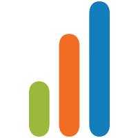 Tillster logo