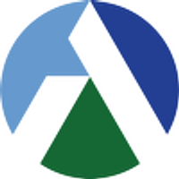 Tilray Brands logo