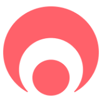 Timely logo