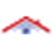 TIMEPROOFUSA logo