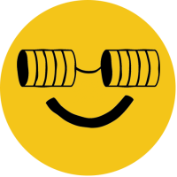 Tin Can logo