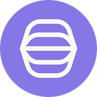 Tines logo