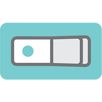 Tinkermode logo