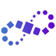 Tinuiti logo