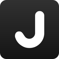 Tinvio logo