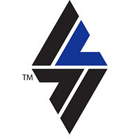 Titan Specialty logo