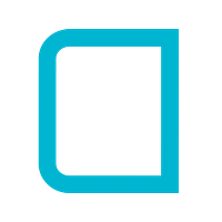 Titanium Healthcare logo