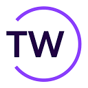 Titanwh logo
