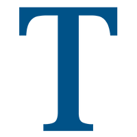 Thomas, Judy & Tucker logo