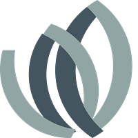 TLC Healthcare logo