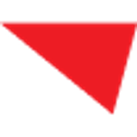 TMEIC Corporation Americas logo