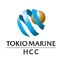 Tmhcc logo