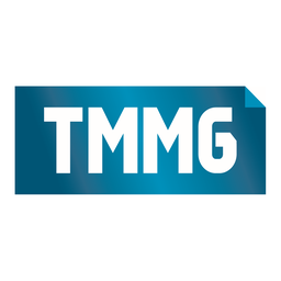 TMMG logo