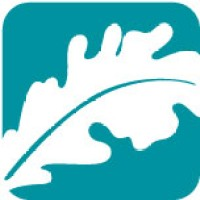 TMS Financial logo