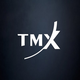 TMX Group logo
