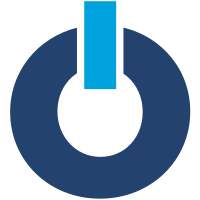 Trayport logo