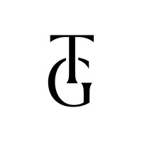 Together Group logo