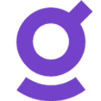 Together Money logo