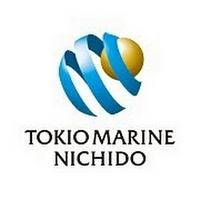 Tokio Marine Canada logo
