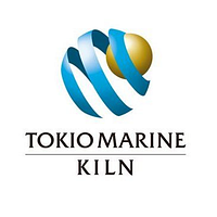 Tokio Marine Kiln logo