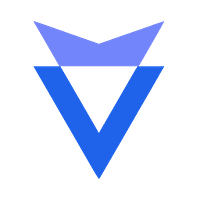 Tokka Labs logo
