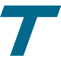 Tolko logo