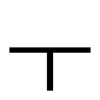 Toloka logo