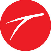 Tombras logo