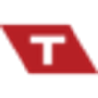 Tomlinson Group logo