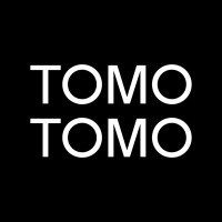 Tomo Networks logo