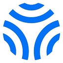 Tomorrow.io logo