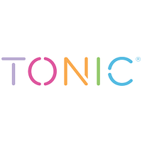 Tonic logo