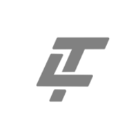 Too Lost logo