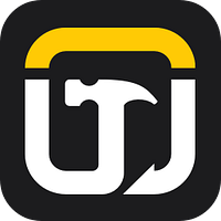 TOOLBX logo